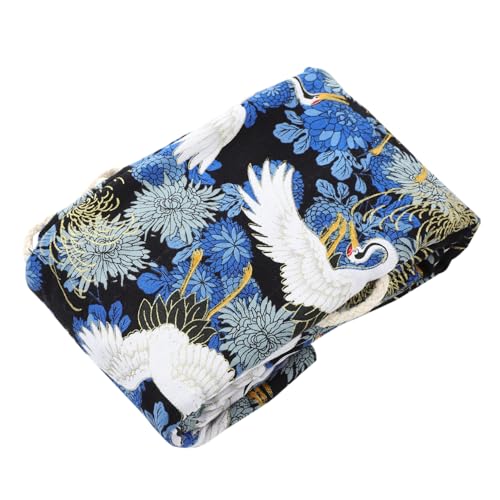 SWOOMEY Ȑt[g[obO [|[` yیp fUĈNlbgpP[X yʂŎ^т₷