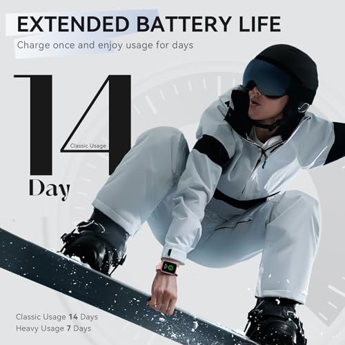 Smart-Watch-HD-Large-Display-Smart-Watches-for-Women-Men-with-Clear-Bluetooth-Call-247-Health-Monitoring-Fitness-Tracking-Waterproof-Fitness-Tracker-Watch-for-Android-iOS 51poCP6csbL