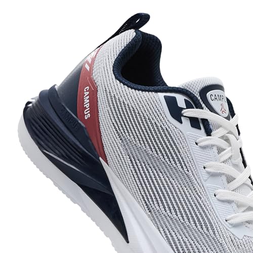 Image of Campus Men's BITRO Running Shoes