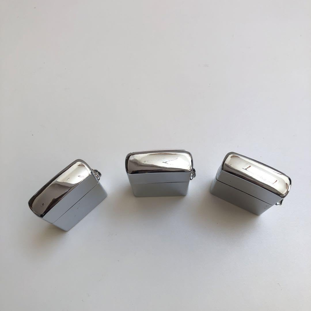 浜崎あゆみ　オイルライター　52個 浜崎あゆみ オイルライター 浜崎あゆみ オイルライター 52個