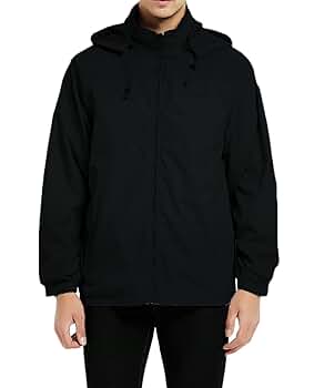 ウェア ELECTRIC WATER PROOF WIND BREAKER Black ADIDAS ZX REVERSIBLE JACKET BLACK GK1971 - Benson66