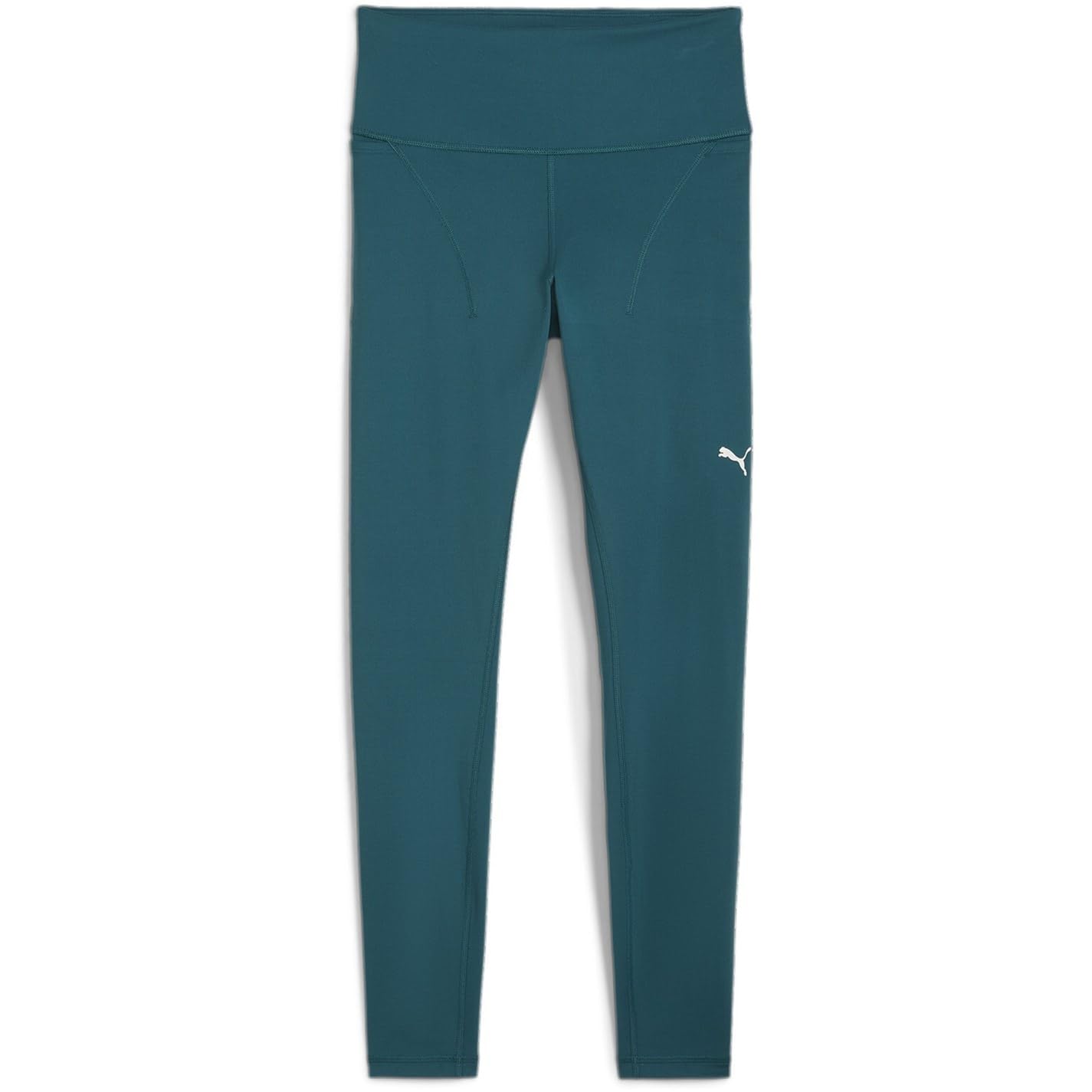 PUMA CLOUDSPUN HW FL TIGHT
