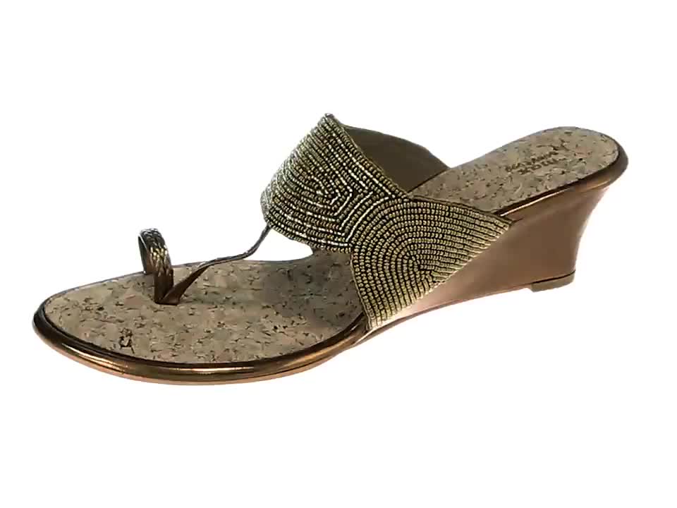 max fashion chappals