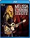 A Little Bit Of Me: Live in L.A. [Blu-ray/CD]