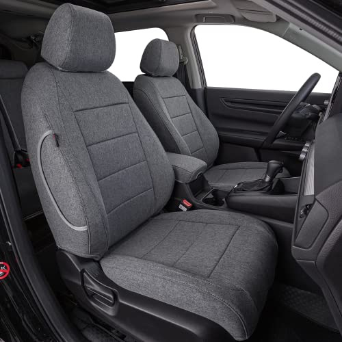 Honda Crv Seat Covers The 15 best products compared Your Motor Guide