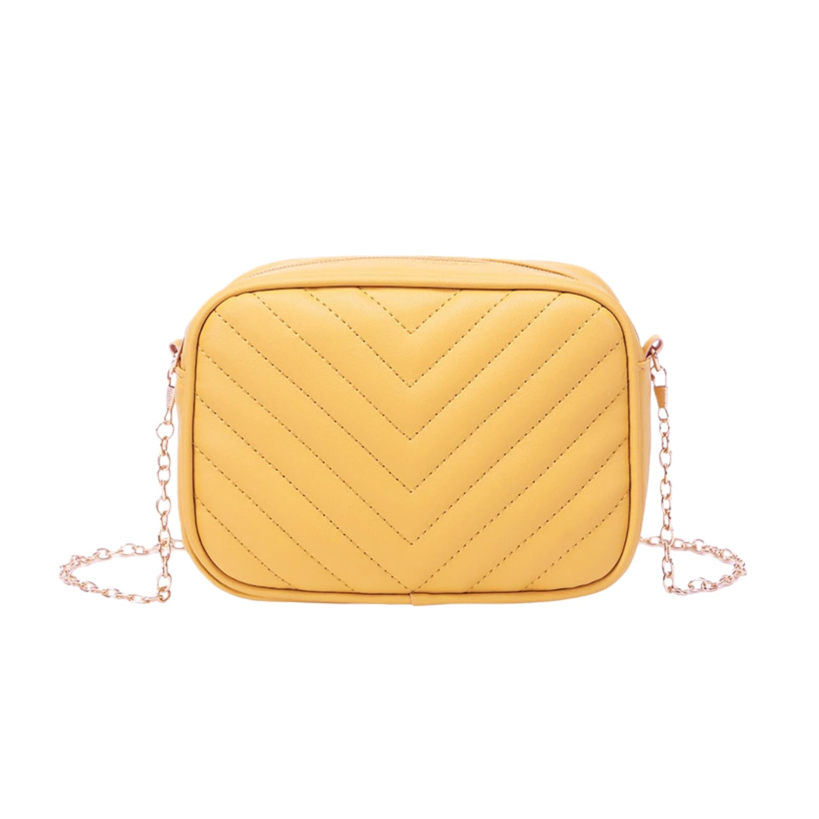 Crossbody Bags for Women Trendy Small Purse Shoulder Handbag Satchel Camera Bag Camera Pouch | Trendy, Small, Camera Pouch