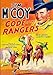 Code of the Rangers