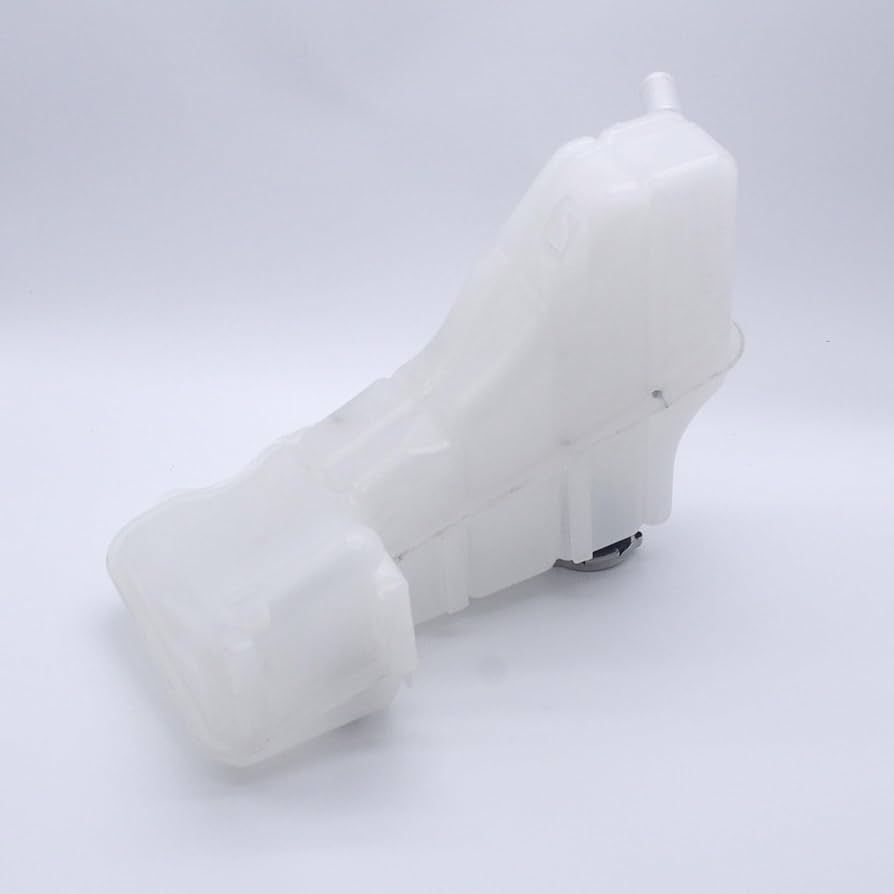 Amazon | 軽量 04596466AG オーバーフロータンクボトル回収