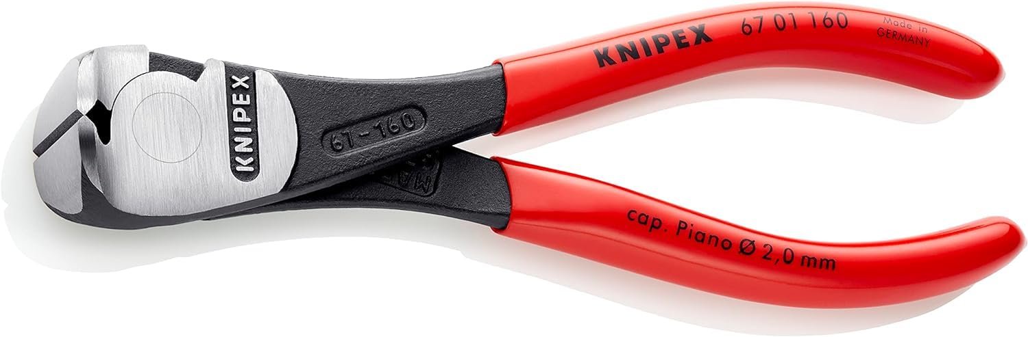 KNIPEX 67-01-160 Pliers