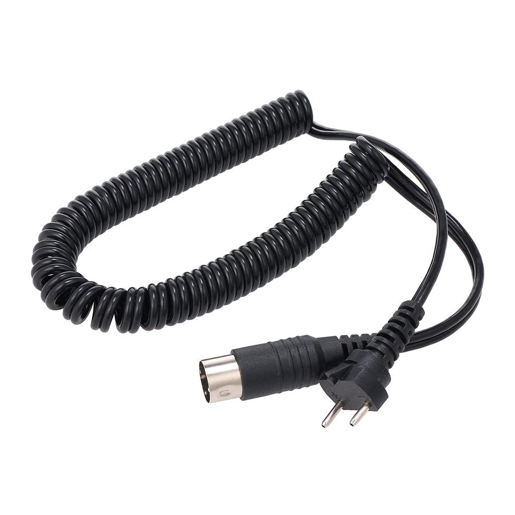 NMD Nexus Medodent Dental Micro Motor Cable(Pk Of 1Pcs)-image-21