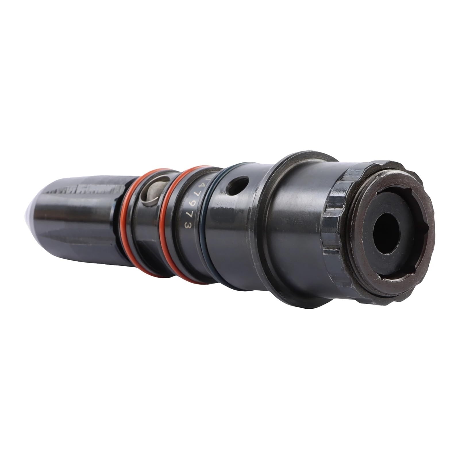 Mydmygs One Color Fit For Cummins Ntc N855 Nt855 Nta855 Engine Excavator Parts 3047973 3030445 3060594 Fuel Injector