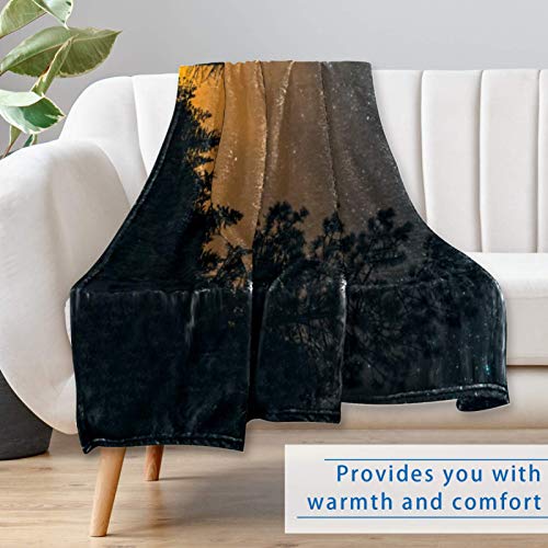 Couvre-lit douillet haut de gamme pour canapé élégant - 7