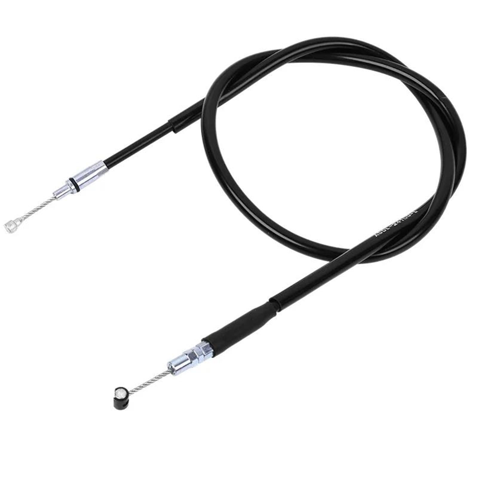 Câble d'embrayage moto YZ250X 250cc câble commande de rechange - 7
