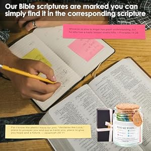 Bibleversejareasterbasketstuffersforteensbaptismgiftsforgirlconfirmationgiftsforteengirlsgraduationgiftforherhimchristiangiftforwomenbirthdaymothersdayvalentines Urban Country Home Decor Bible verse jar easter basket stuffers for teens baptism gifts for girl confirmation gifts for teen girls graduation gift for her him christian gift for women birthday mothers day valentines urban country home decor