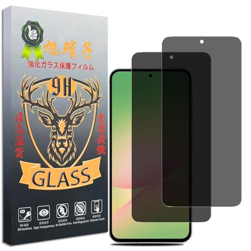 Ή Galaxy A36 5G KXtB `h~y2Zbg- YɎqfށzgalaxy a56 5G tB ̂h~ MNV[ A56 5G یtB KX  dx9H Uh~ wh~  ϏՌ 