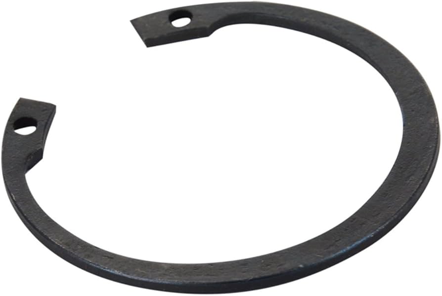 Share 79+ inside snap ring best vova.edu.vn