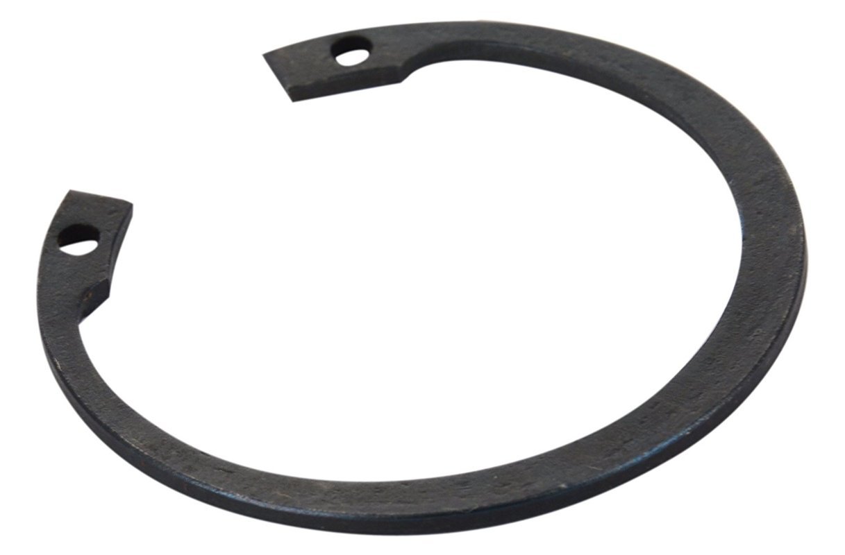 10 Pcs 75MM Spring Internal Circlip Retainer Rings Snapring-picture-22
