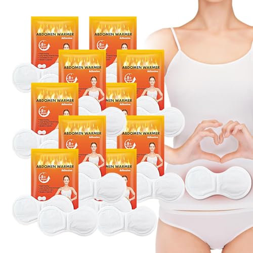 ���Ȕ��M�����p�b�` 20x9.5cm - �S�����J�C�� |�s�D�z�q�[�g�p�b�` 10 ���p�b�N - �h���� |���� ���O �~ ���s �I�t�B�X�p��ނ̂Ȃ��g������񋟂��܂��B