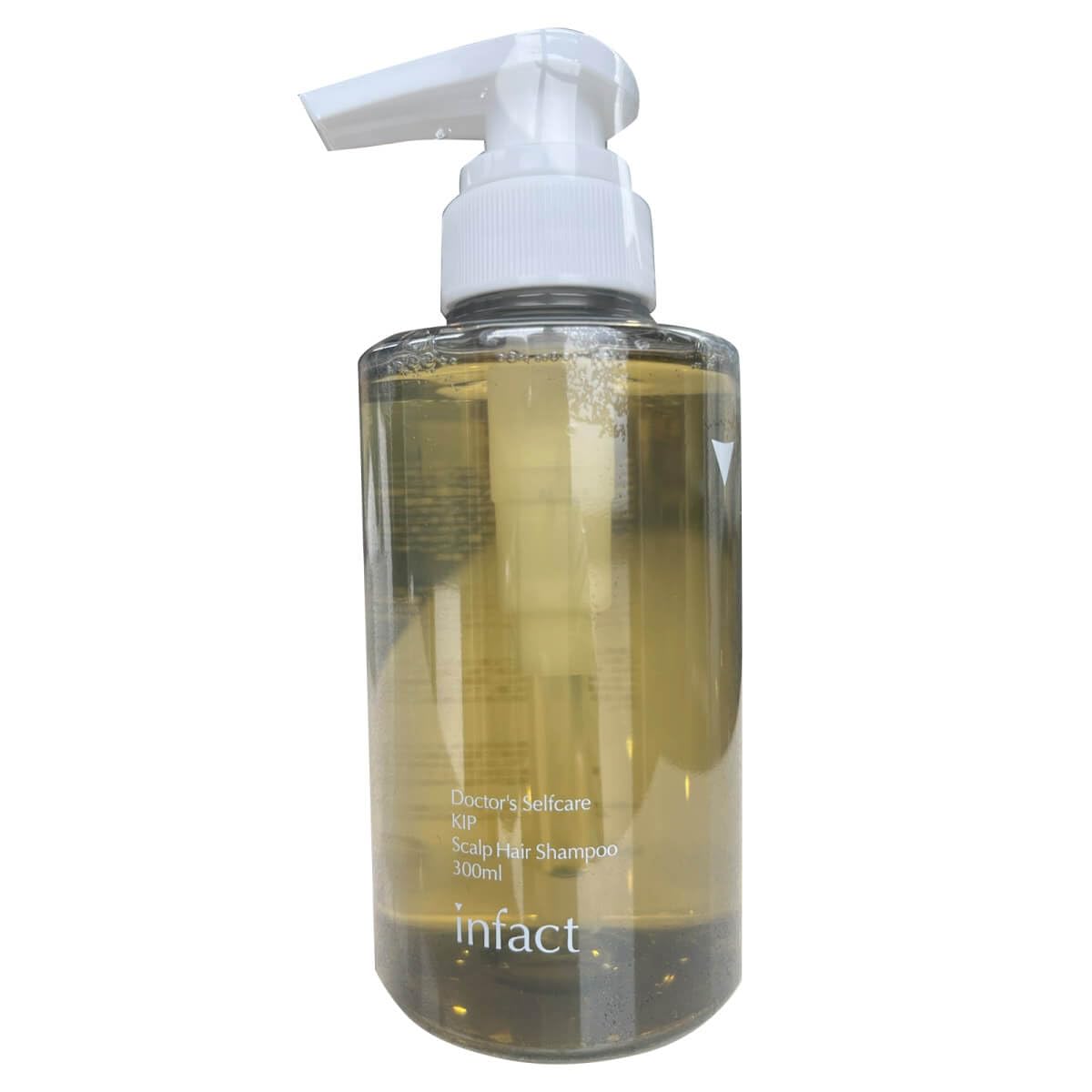 KIP スカルプヘア シャンプー 300mL (1本) Amazon | KIP スカルプヘア シャンプー 300mL (1本) | KIP