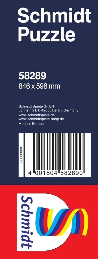 Amazon.com: Schmidt Spiele 