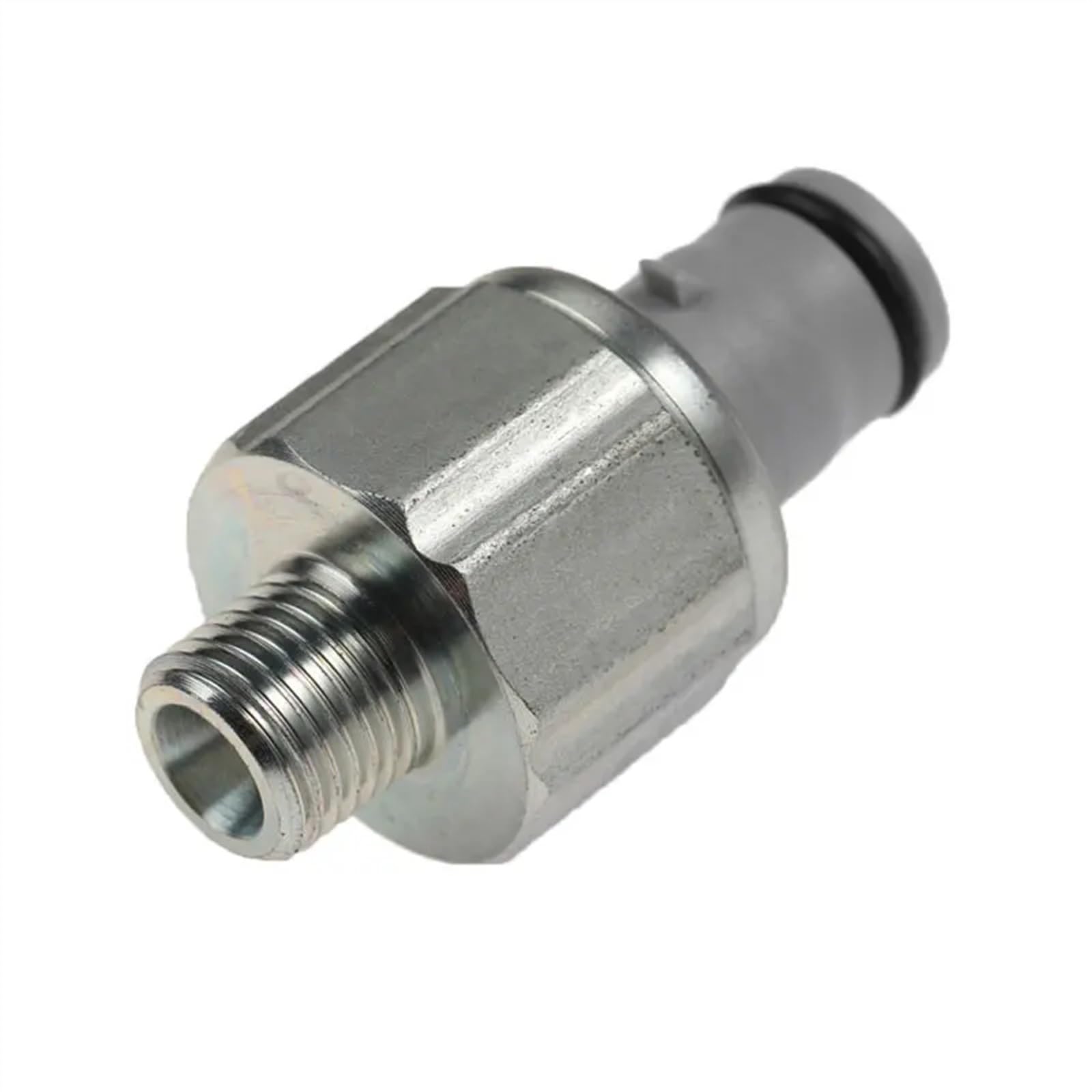 Sensor 89615-20010 8961520010 89615-30020 8961530020 5S2371 1pcs