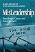 MisLeadership: Prevalence, Causes and Consequences (English Edition)