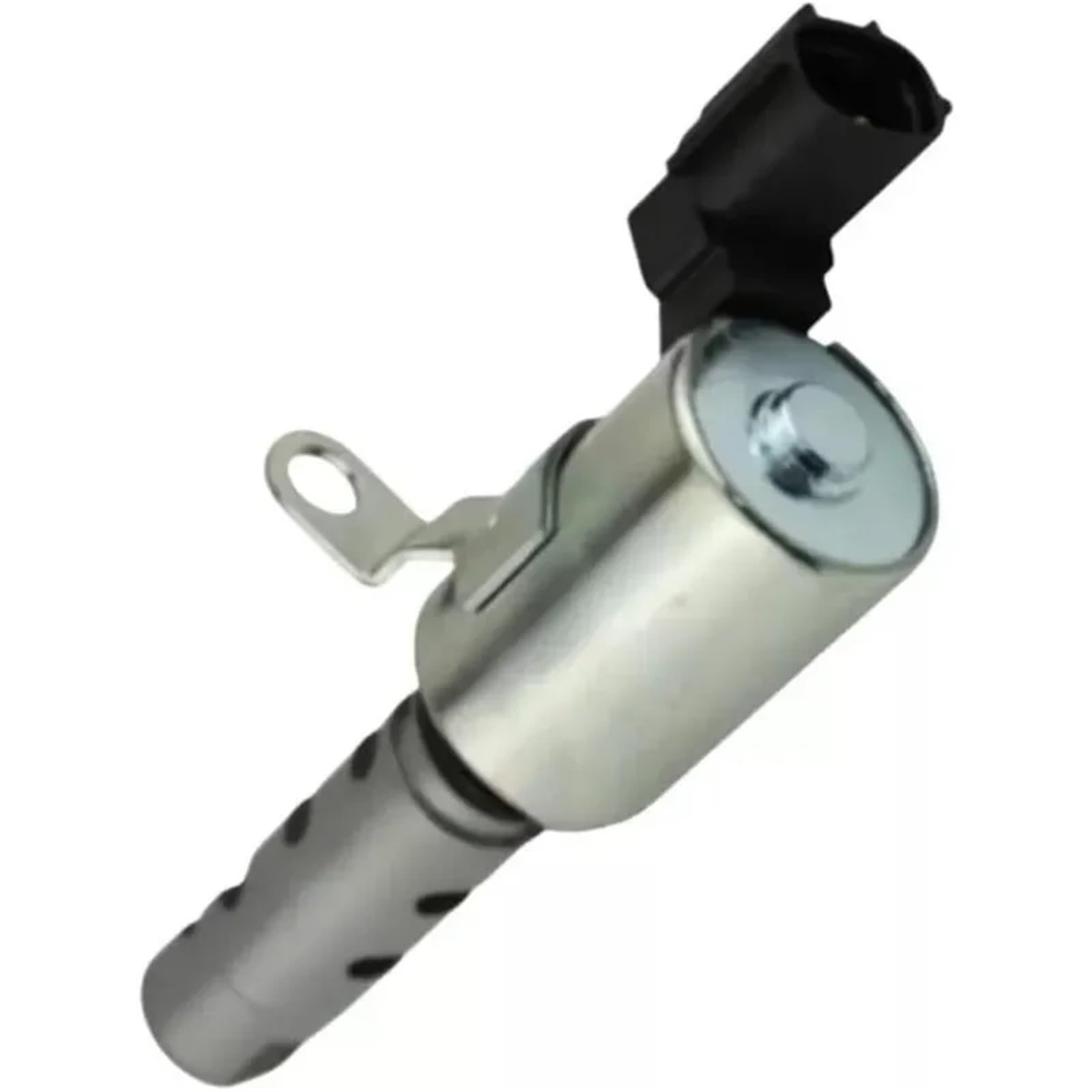 EGR 1533097403 Zawór elektromagnetyczny wałka rozrządu wałka rozrządu do Toyota Step VVT zawór elektromagnetyczny wymiana