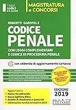 Neldiritto Editore