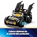 Imagen de LEGO DC Batman: Batman y Batmóvil vs