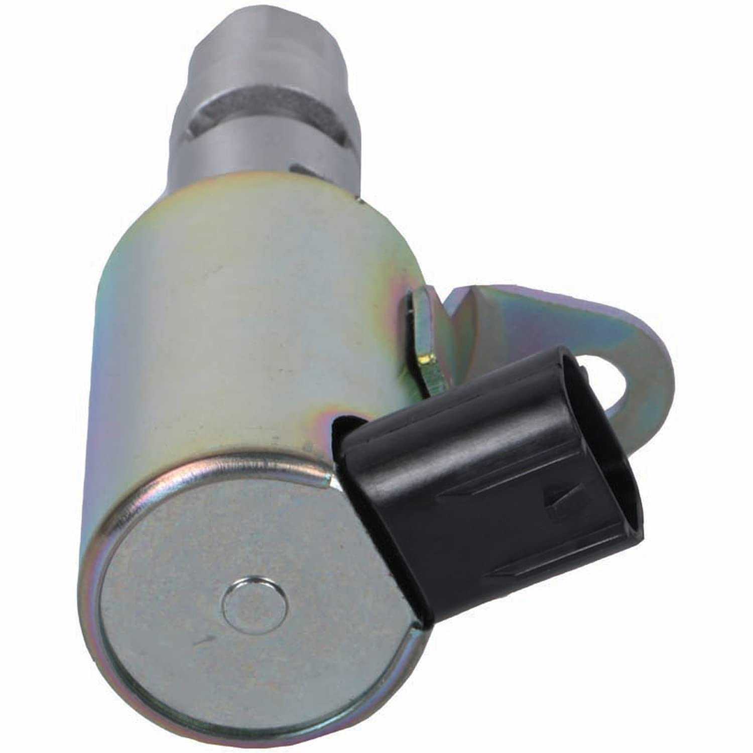 2-4l-timing-control-valve-oil-control-valve-vvt-solenoid-918-150