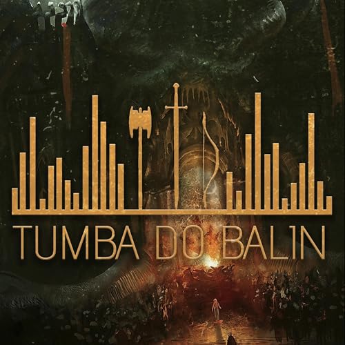 TDB #182 - A F&uacute;ria dos Reis Podcast Por  capa