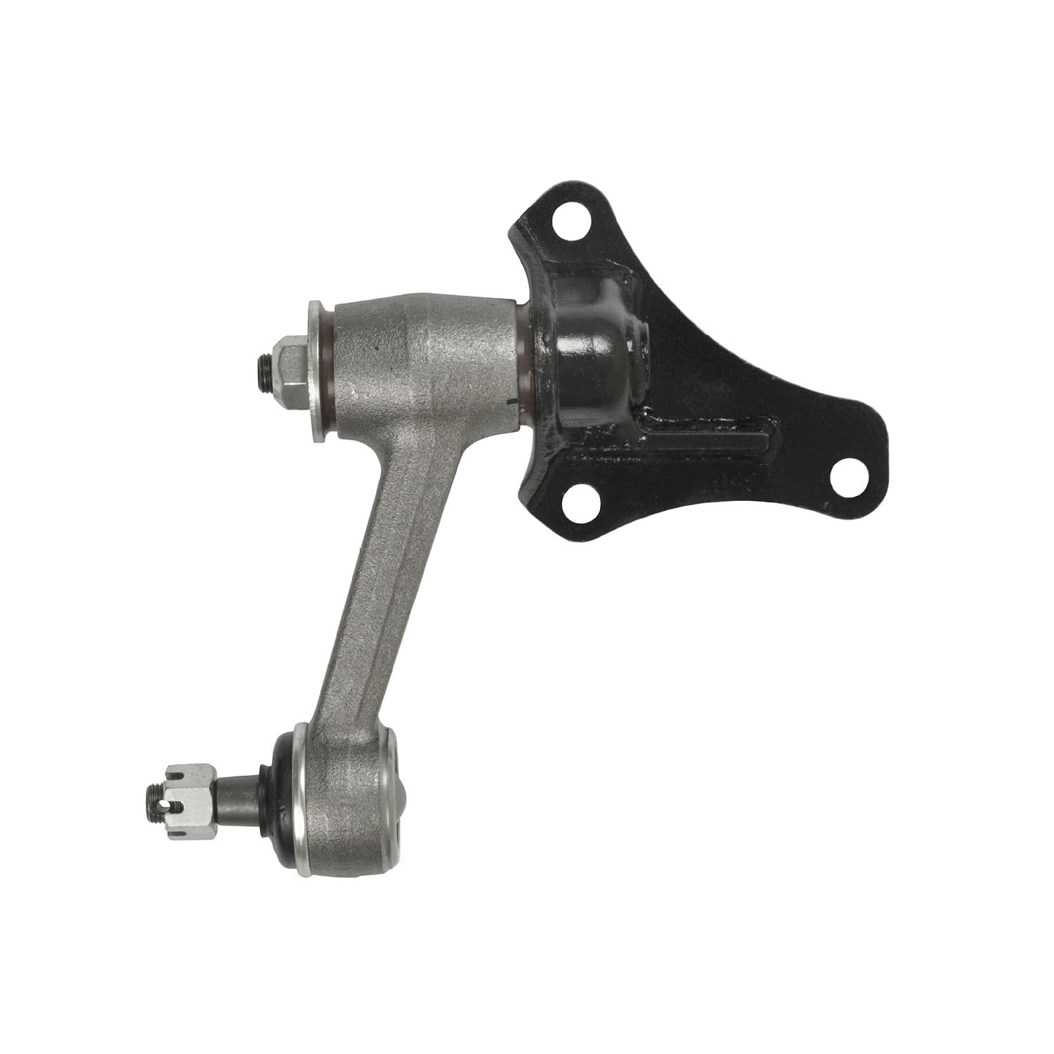 Idler Pitman Steering Arm ADC48736 Blue Print MB241830 MB698532 Quality New