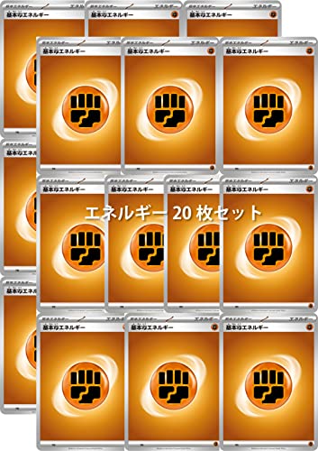 |PJ[h {GlM[(20ZbgEXJ[bgoCIbgo[W)