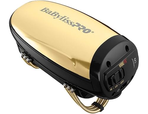 The Best Barber Hand Massagers for 2024: Premium Picks