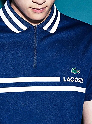 Lacoste Polo Uomo