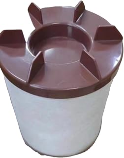 Qty:1 New Filter Element Fits 2747913 274-7913