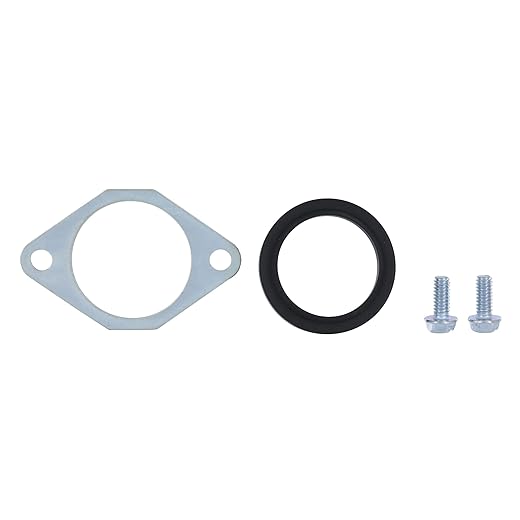 Danco Garbage Disposal Repair Kit (12053)