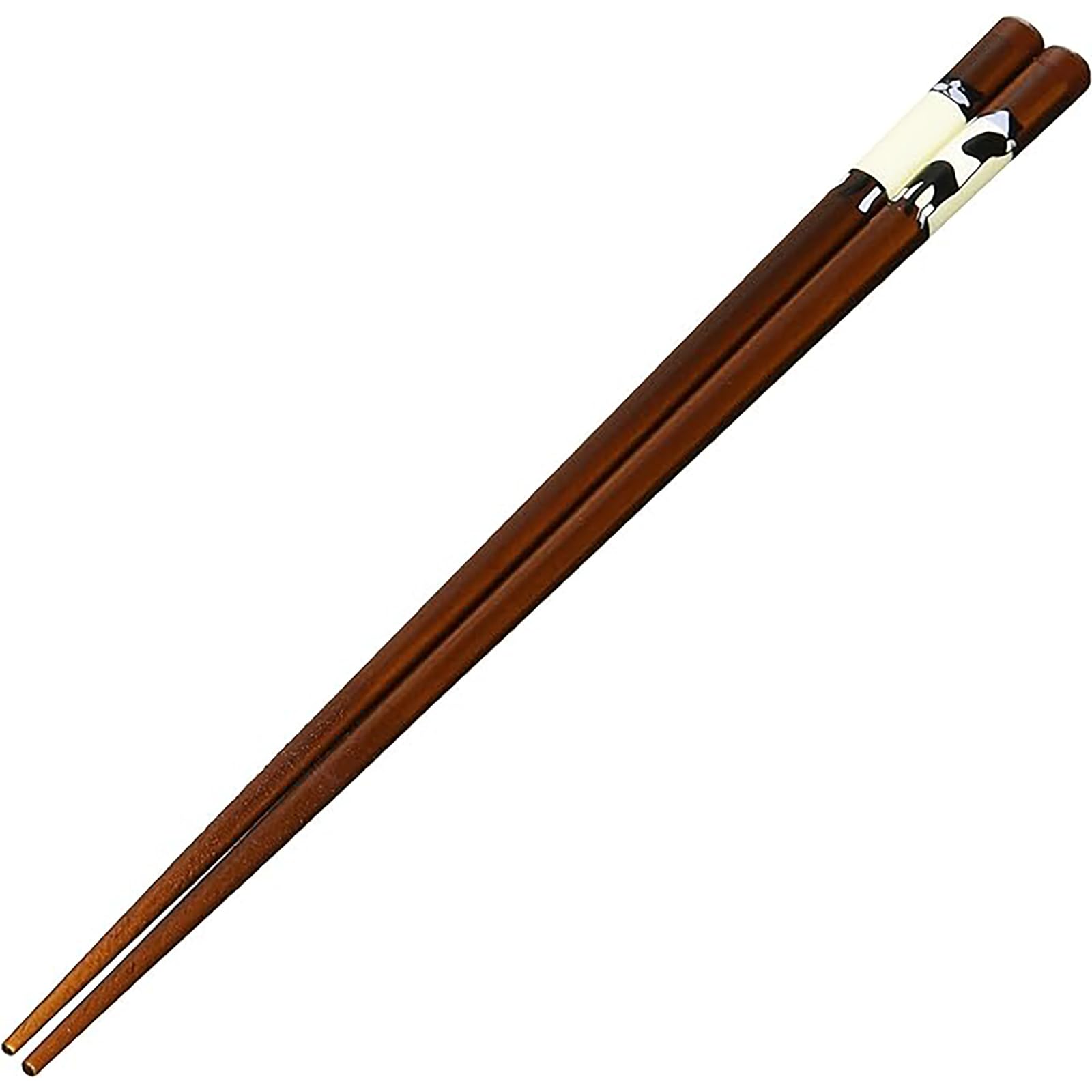 Pro Player Necklace Cat 21 cm 112298