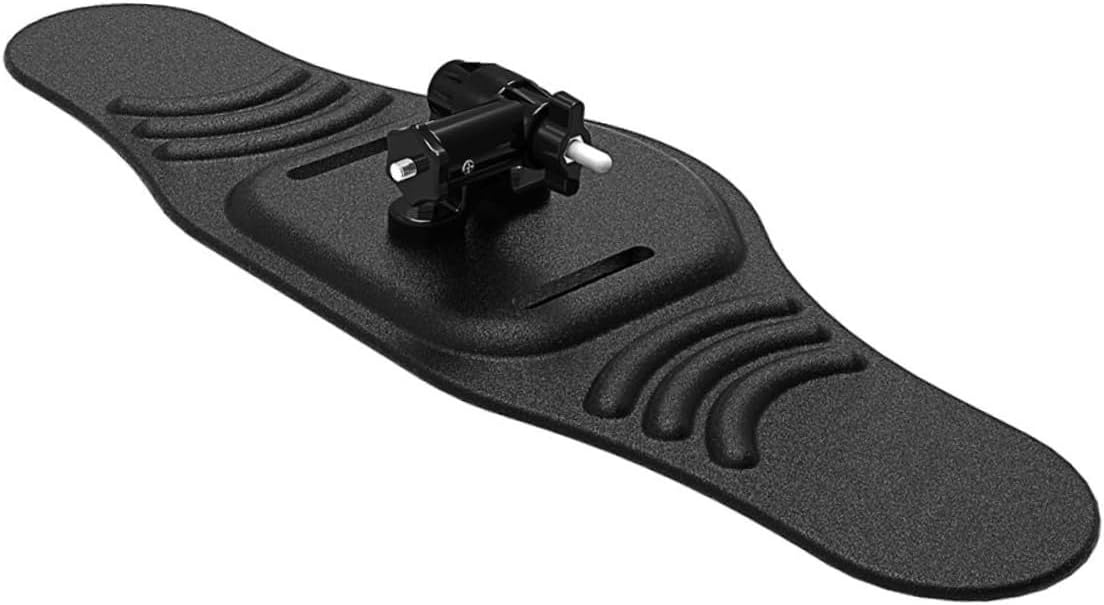 Mount Accessories Chest Harness Waist Belt for Fusion Panoramic Cameras