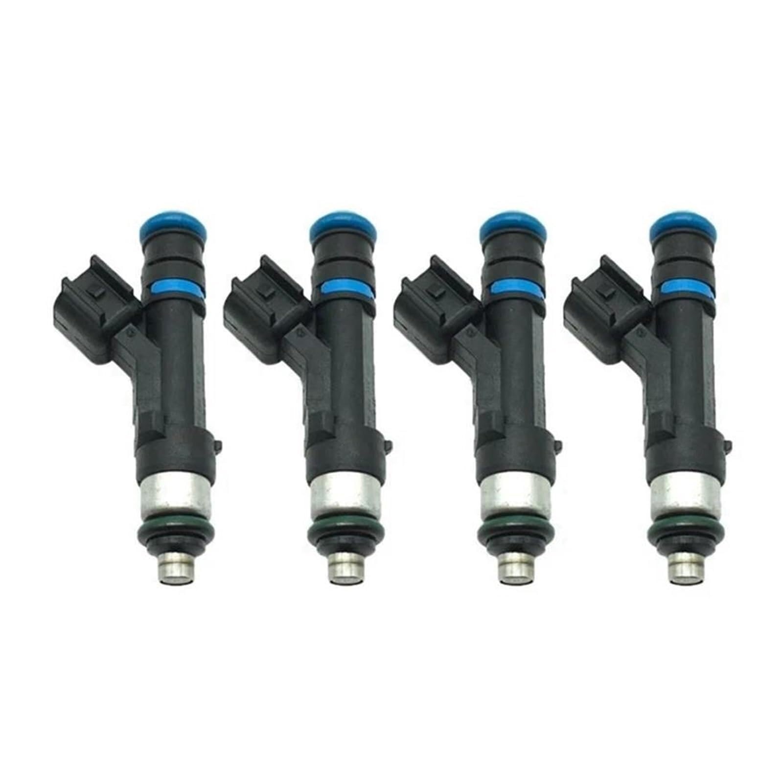 Petrol Fuel Injector for Jeep for Liberty for Grand for Cherokee for Commander 53032701AA Car Fuel Injector