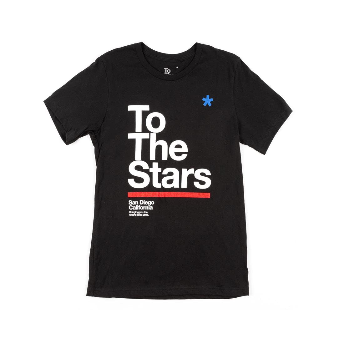 Amazon.com: To The Stars*: To The Stars*