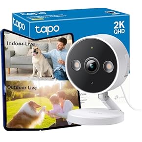 Трусикидегі жетілген әйелдер есектерінің фотосуреттері Еркектердің жұлқынып жатқан порно видеолары