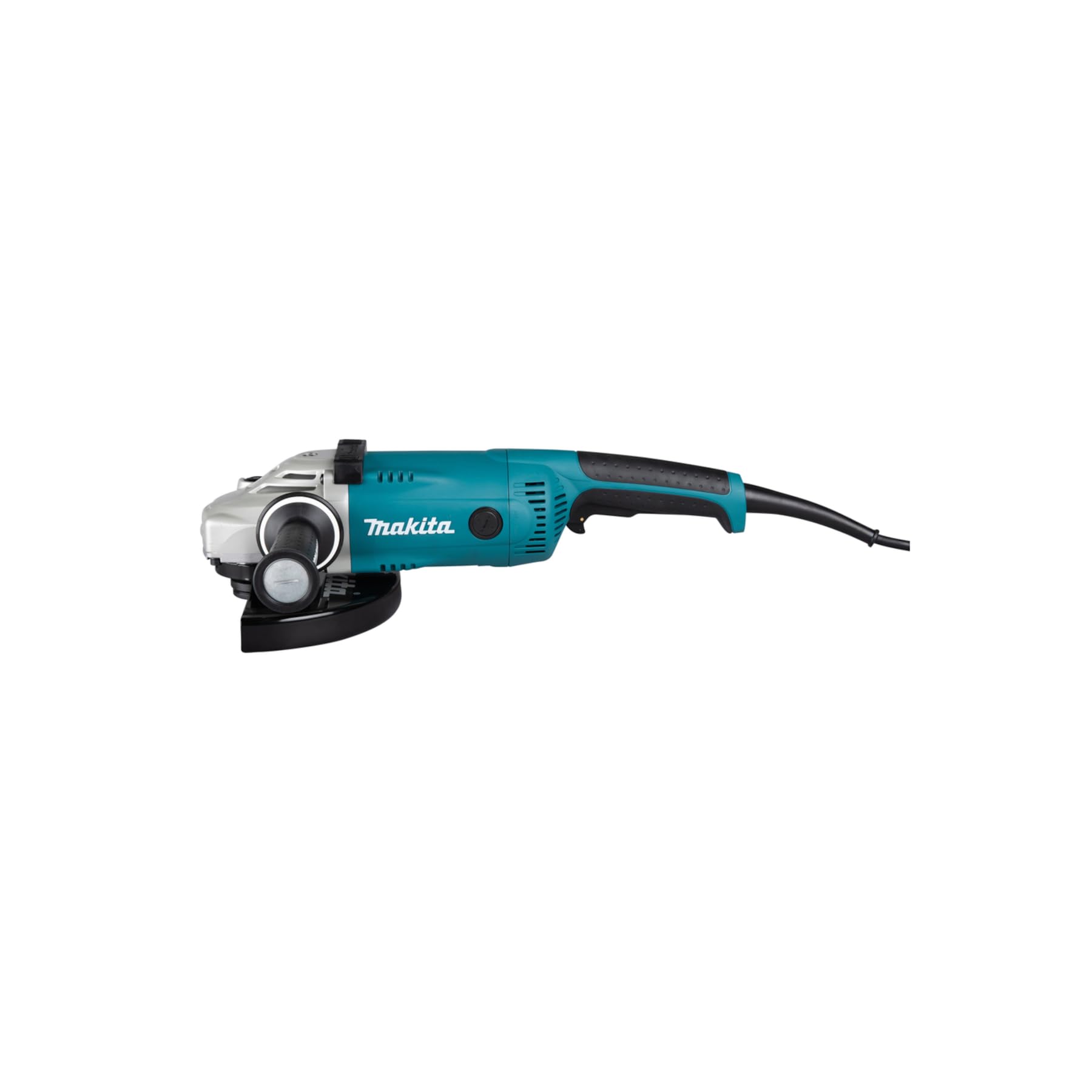 Makita Blue Ga9020s/1 110V 230Mm Angle Grinder