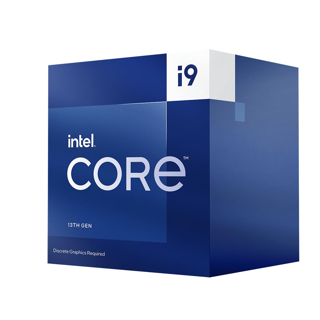 intel Corei9-11900F セット Amazon.com: Intel Core i9-13900F Desktop Processor 24 cores