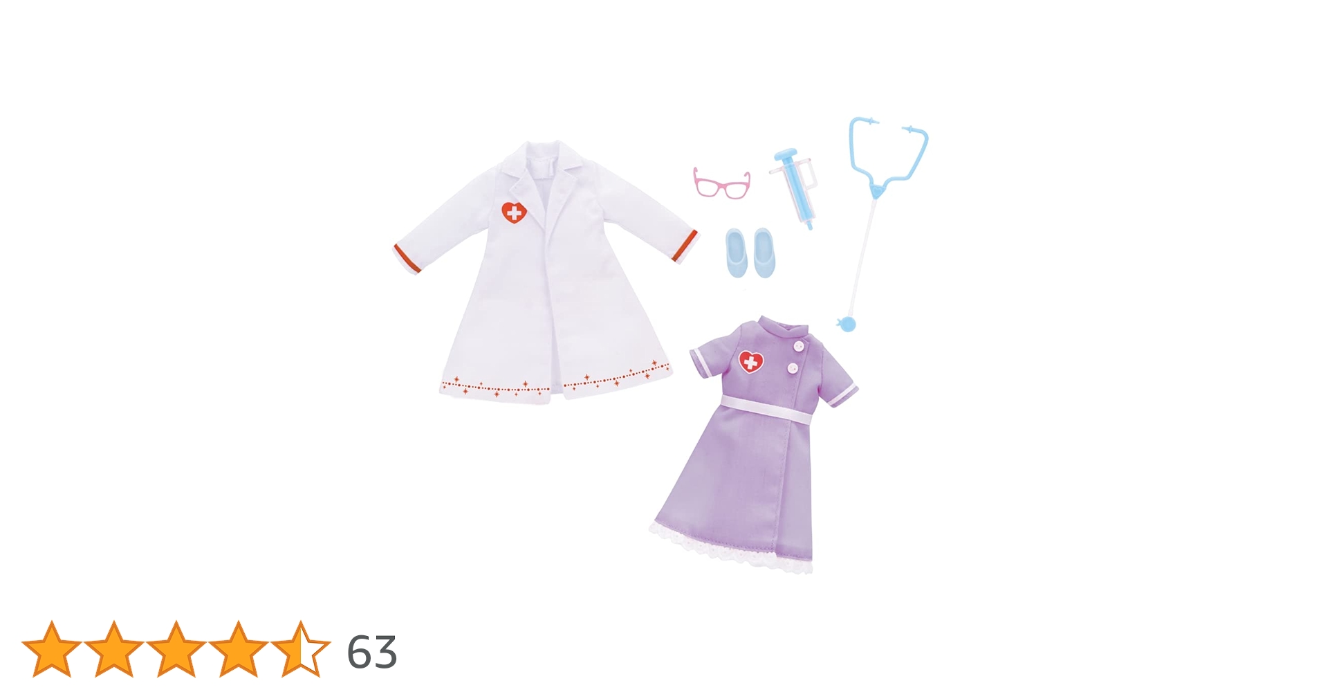 りらっくまさん専用　エルサドレス 51poQ54rXRL.jpg_BO30,255,255,