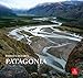Patagonia - 3