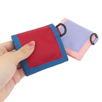 ちびまる子ちゃん　さくらももこ　パチモノ　コインケース　コインホルダー　当時物 imgrc0083850648.jpg