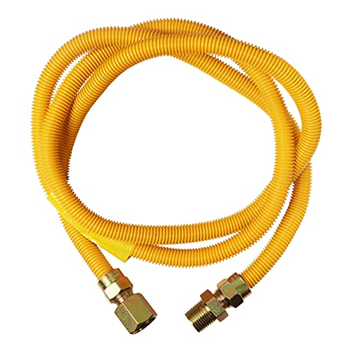 Best Gas Oven Connector in USA Bestie Talks