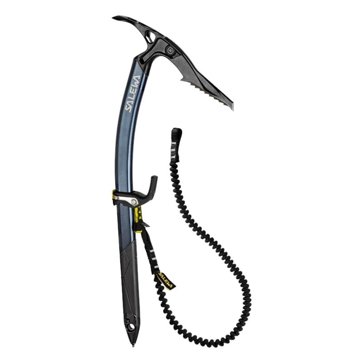 Amazon | Salewa north-x Ice Axe | Salewa | ピッケル・ハンマー