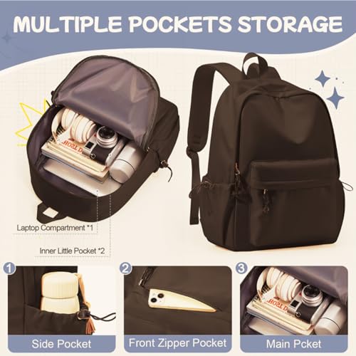 Image of Glowic WBAG-118